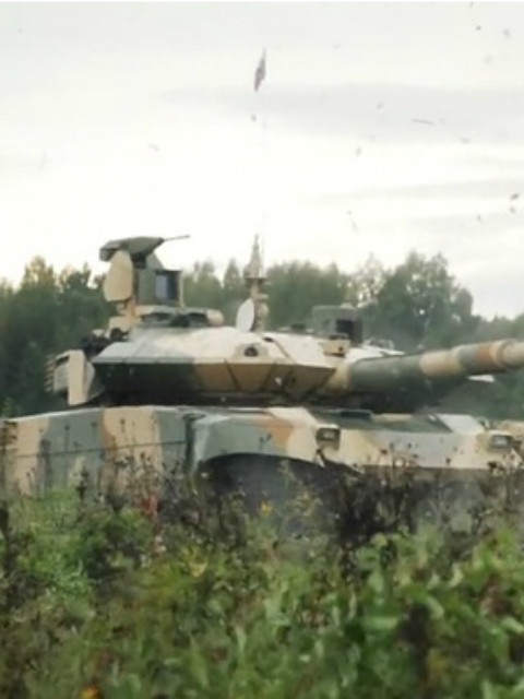 尖峰火力封面图