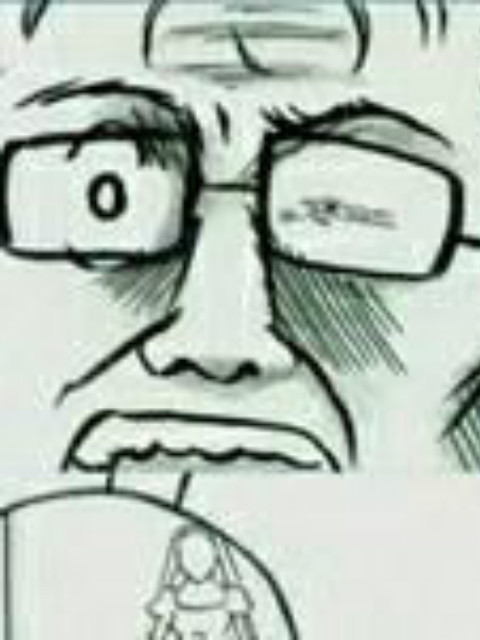 时光钟摆封面图