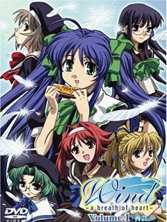 风-心之呼吸-封面图