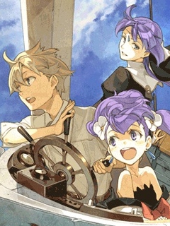 分形世界封面图