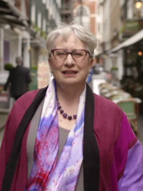 强迫症·心魔封面图