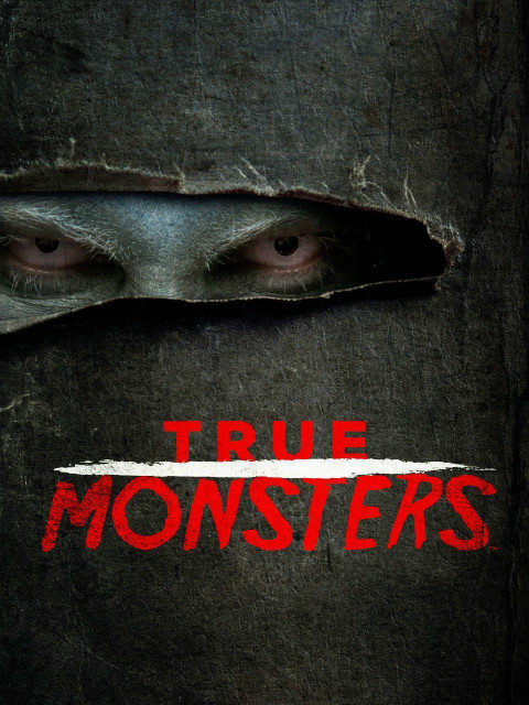 恶魔在人间封面图