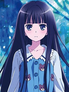 神的记事本封面图