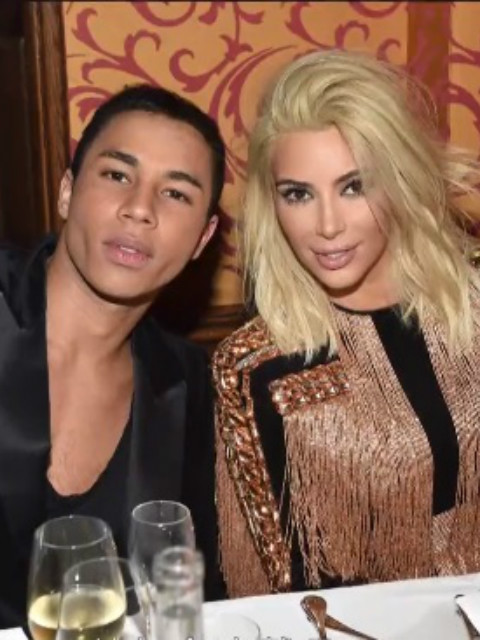 巴尔曼的设计王子封面图