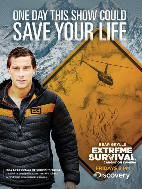 贝尔的逃生密码封面图