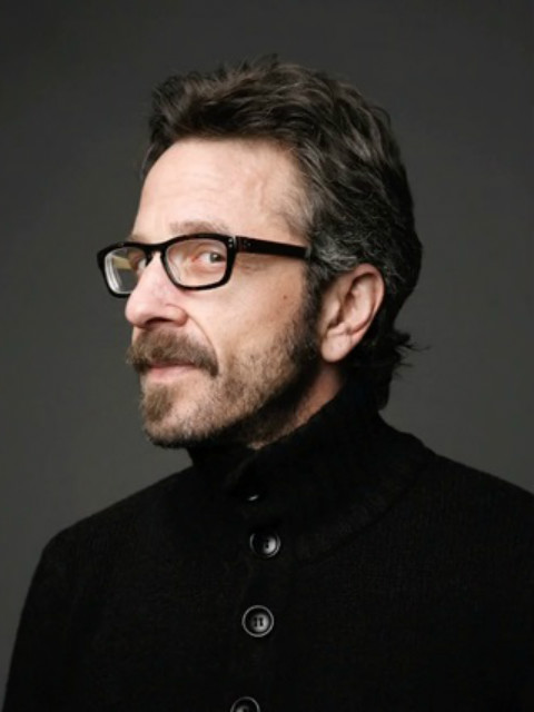 浮生一日 第二季封面图