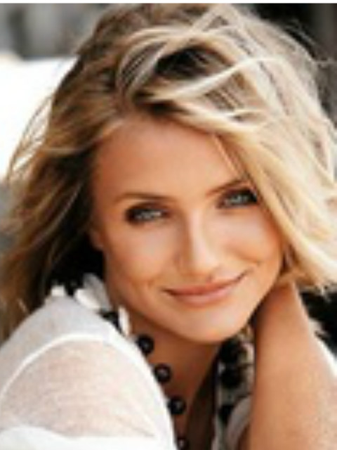 电影明星  第二季封面图