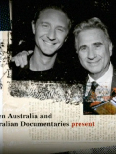 名人家事封面图