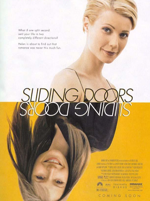 双面情人封面图