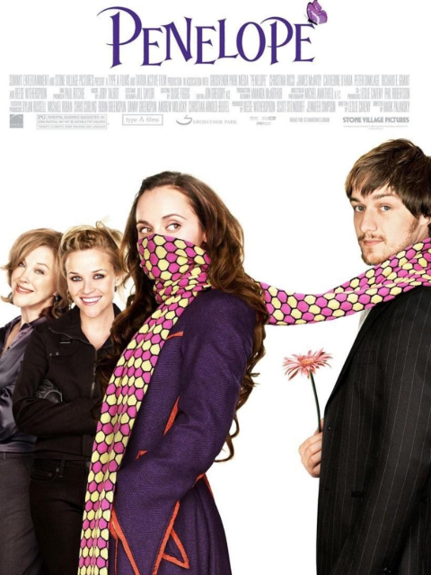 真爱之吻封面图