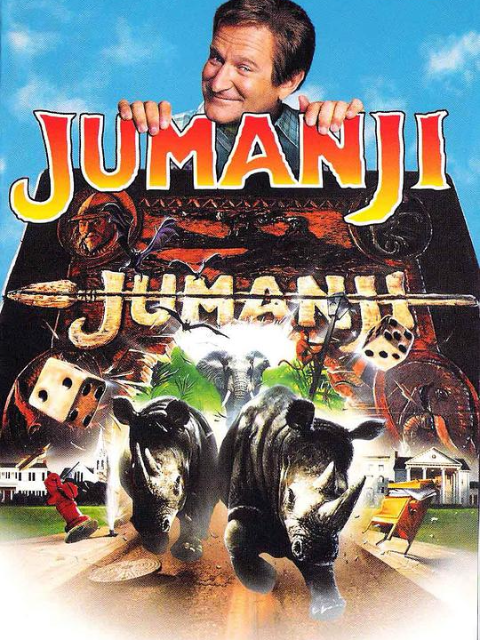 勇敢者的游戏封面图