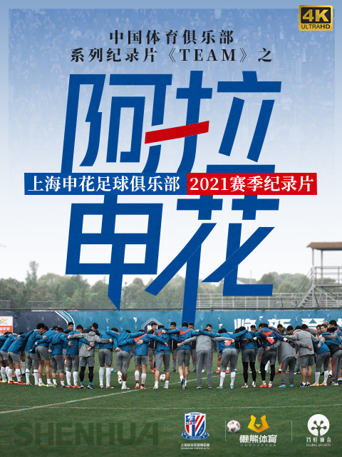 阿拉申花封面图