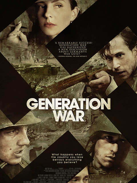 我们的父辈封面图