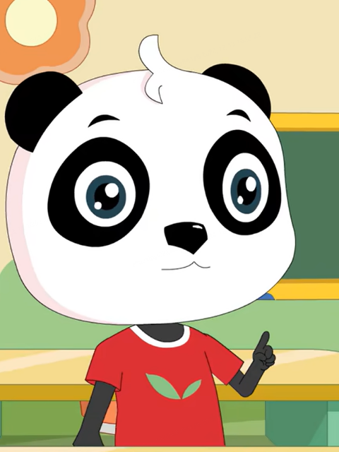 乐园市的快乐日常封面图