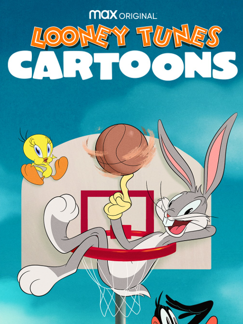 乐一通第二季封面图