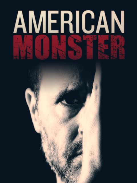 人面兽心 第四季封面图