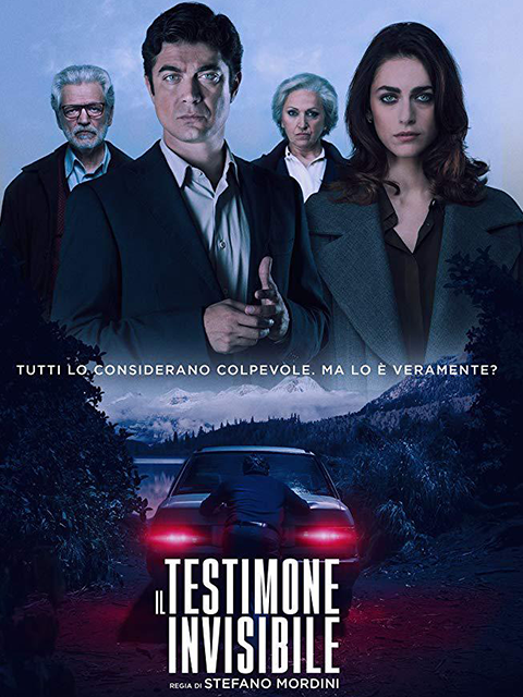 死无对证封面图