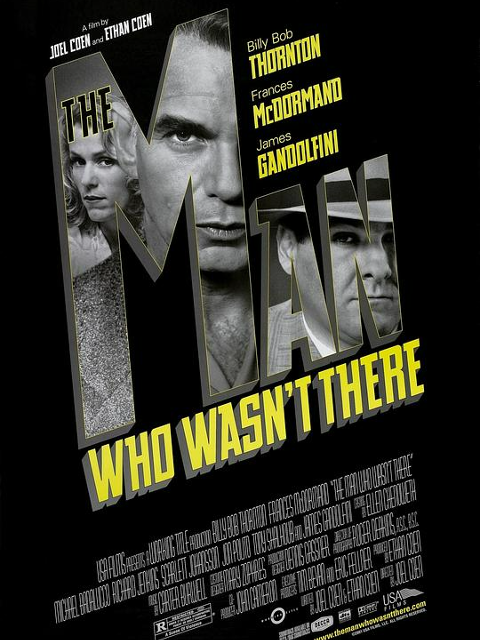 缺席的人-电影-高清正版在线观看-bilibili-哔哩哔哩封面图