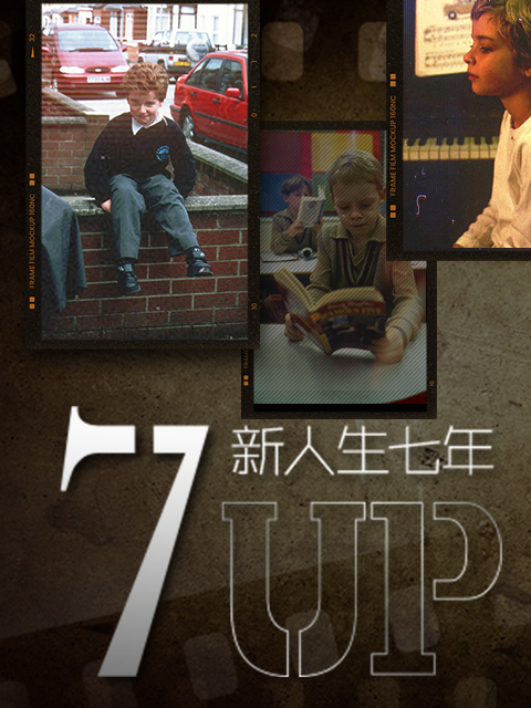 新人生七年封面图