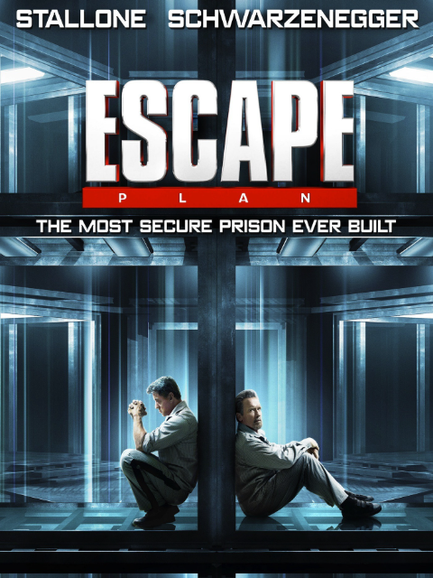 金蝉脱壳封面图