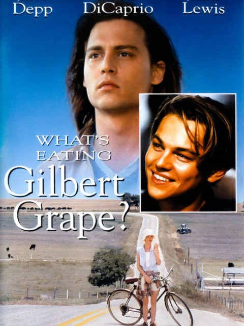 不一样的天空封面图