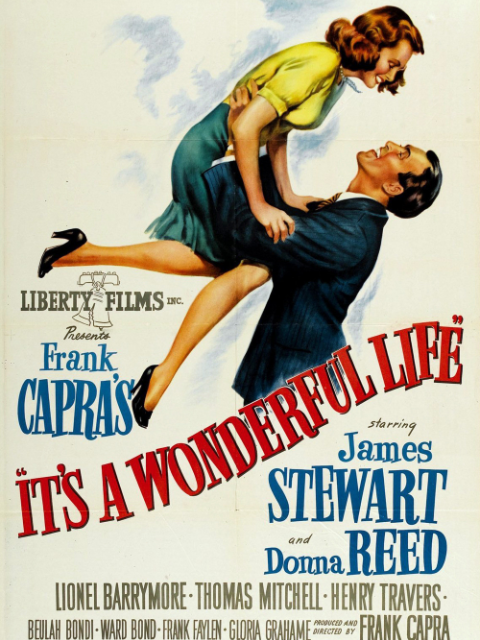 生活多美好封面图