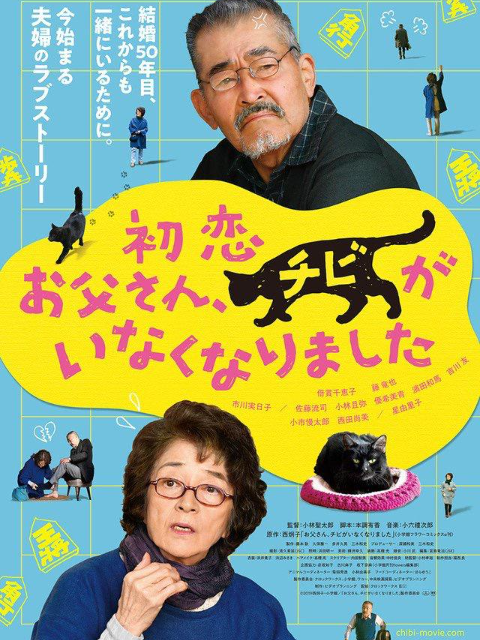 只有猫知道封面图