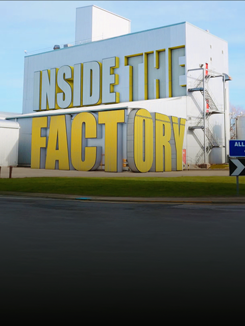 造物工厂 第七季封面图