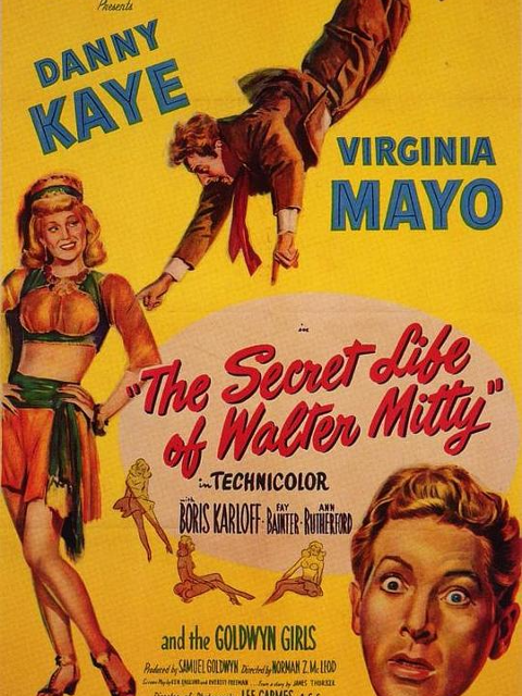 梦里乾坤封面图