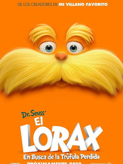 老雷斯的故事封面图