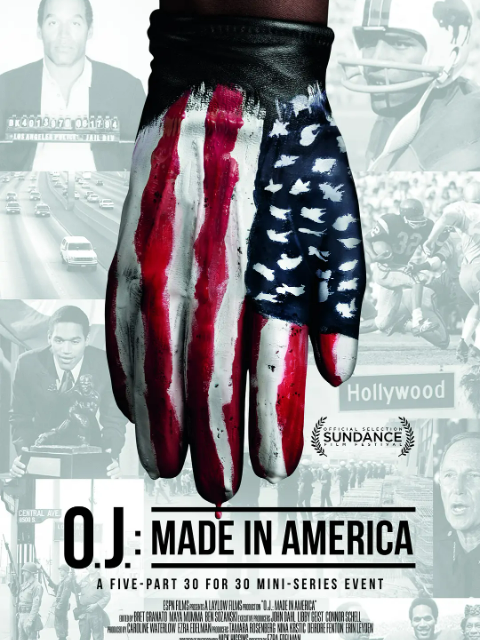 辛普森:美国制造封面图