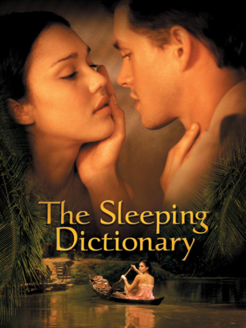 字典情人封面图