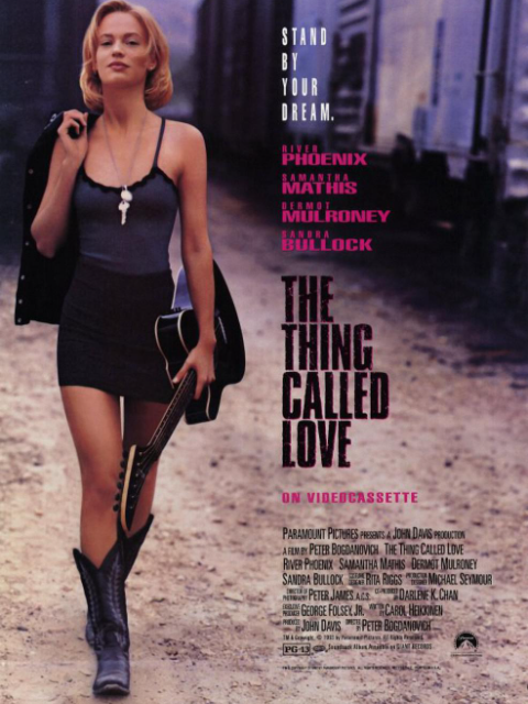 爱情有什么道理封面图