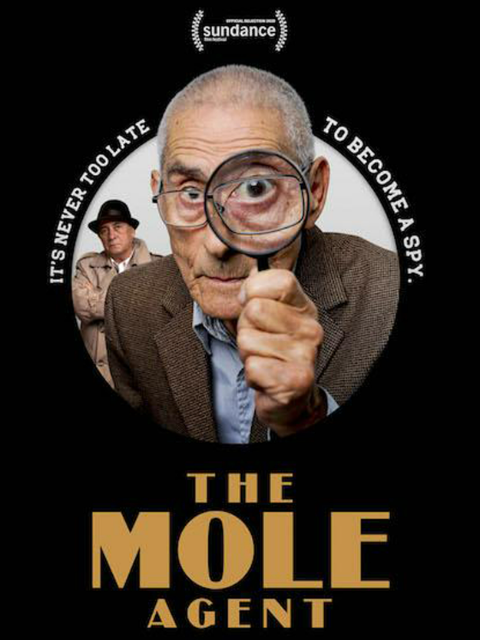 名侦探赛大爷封面图