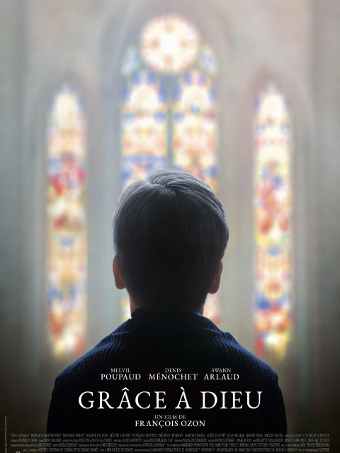 以恩宠之名封面图