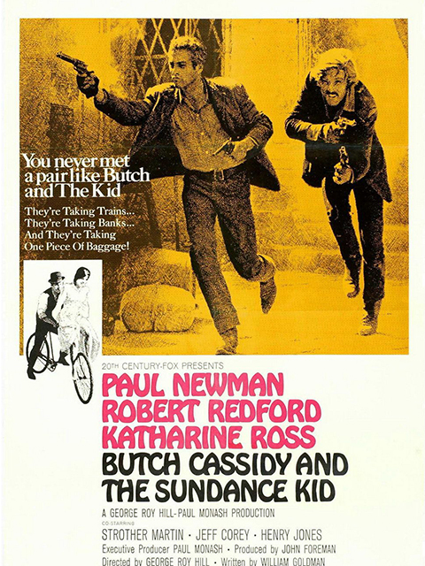 虎豹小霸王封面图