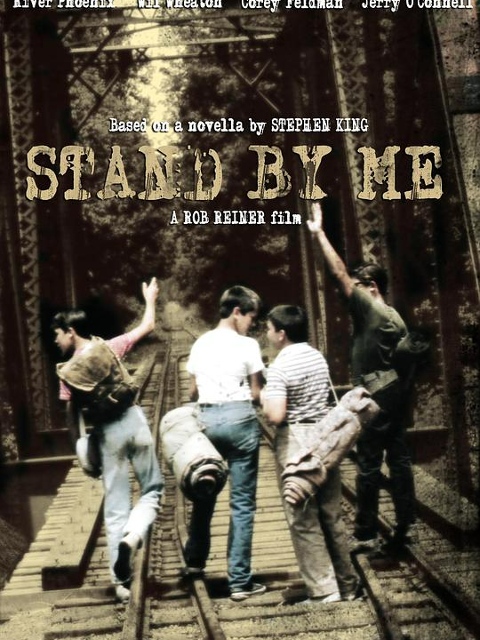 伴我同行:电影:高清正版在线观看:bilibili:哔哩哔哩封面图