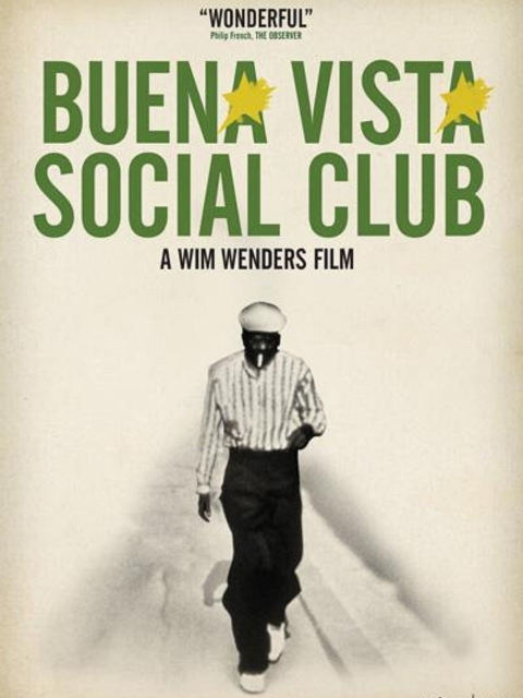 乐士浮生录封面图