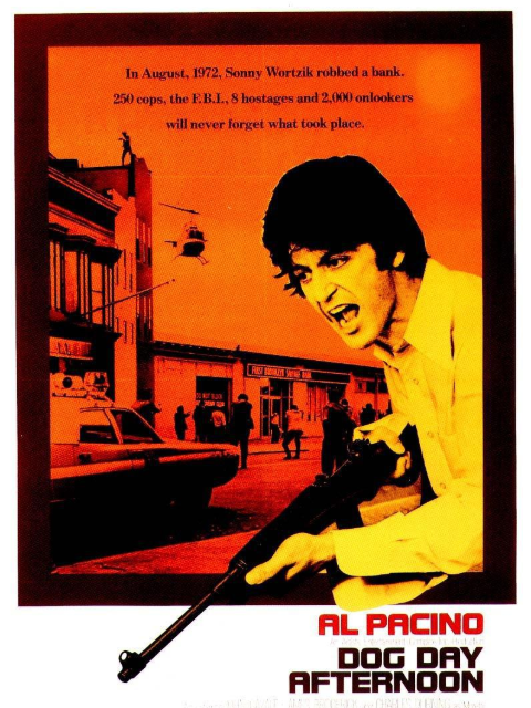 热天午后封面图