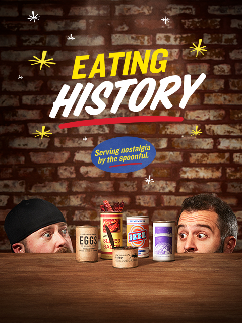 食在有历史封面图