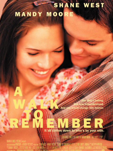 初恋的回忆封面图