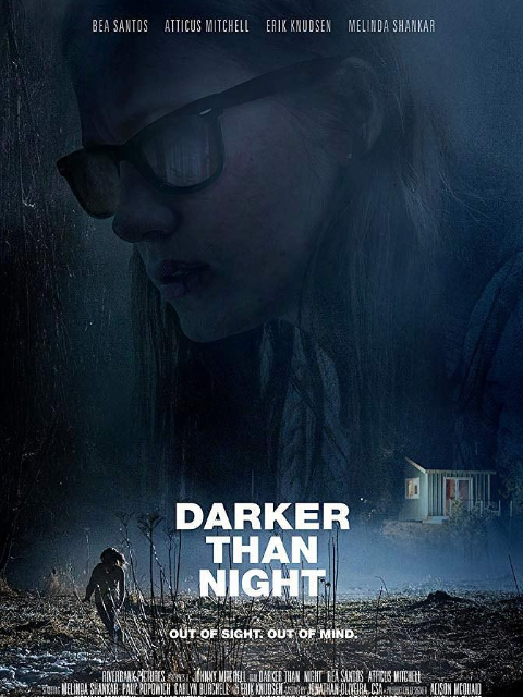 比夜更黑封面图