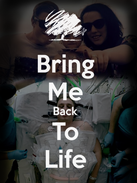 重返人间封面图