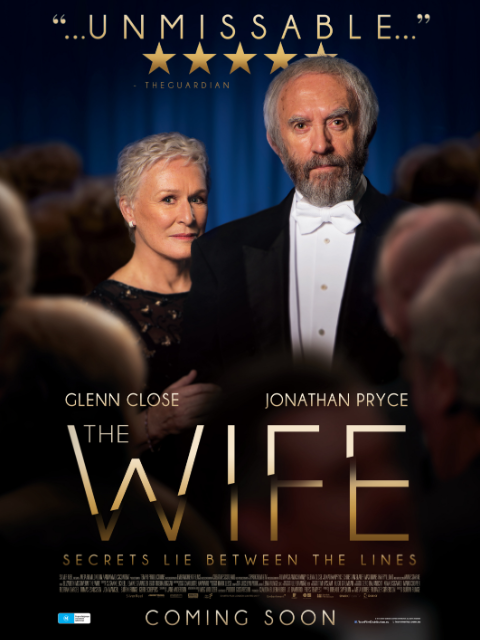 代笔贤妻封面图