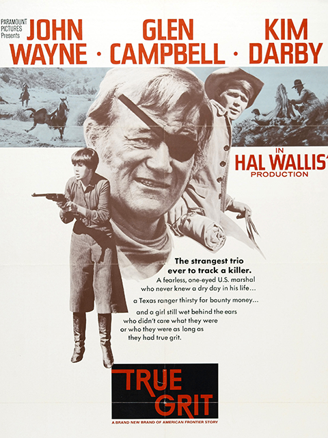 大地惊雷封面图