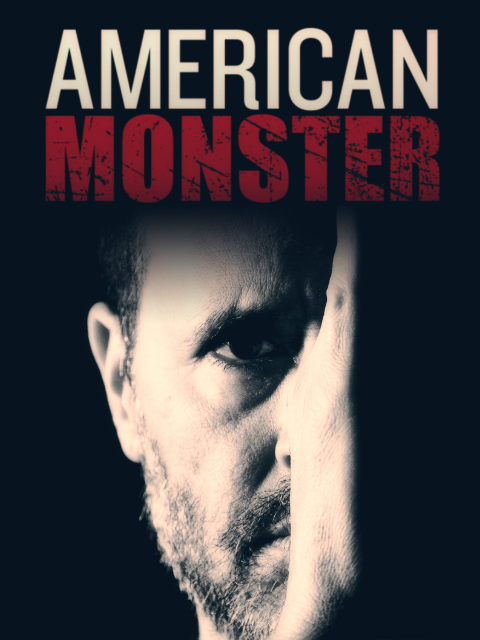 人面兽心 第三季封面图