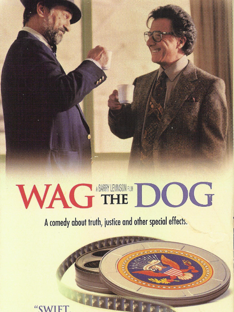 桃色风云封面图