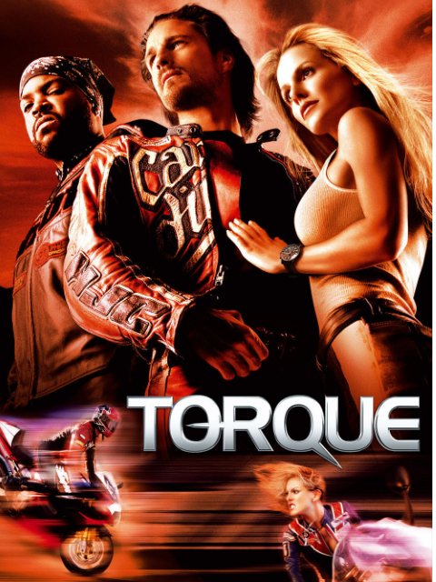 极速酷客封面图