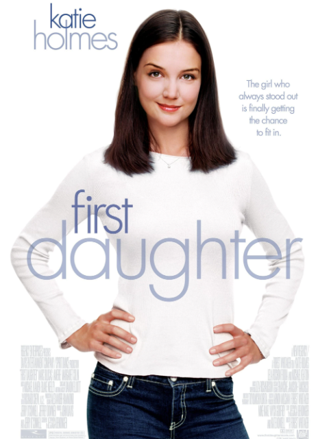 第一千金封面图