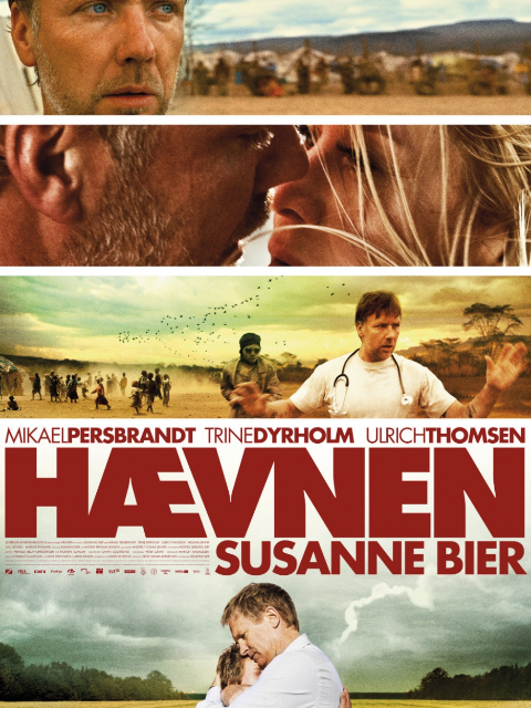 更好的世界封面图